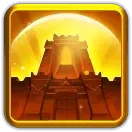 Beneath the Scaean Gate